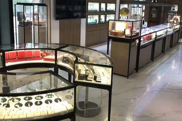高邑县奢侈品回收